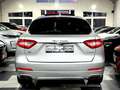 Maserati Levante 3.0 V6 Turbo GranLusso // RESERVER // RESERVED // Argent - thumbnail 6