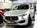 Maserati Levante 3.0 V6 Turbo GranLusso Etat Neuf Full Hist. Argent - thumbnail 1