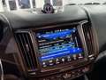 Maserati Levante 3.0 V6 Turbo GranLusso Etat Neuf Full Hist. Argent - thumbnail 14
