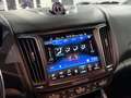 Maserati Levante 3.0 V6 Turbo GranLusso // RESERVER // RESERVED // Argent - thumbnail 13