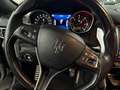 Maserati Levante 3.0 V6 Turbo GranLusso Etat Neuf Full Hist. Silber - thumbnail 17