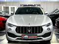 Maserati Levante 3.0 V6 Turbo GranLusso // RESERVER // RESERVED // Argent - thumbnail 5