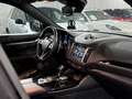 Maserati Levante 3.0 V6 Turbo GranLusso // RESERVER // RESERVED // Argent - thumbnail 7