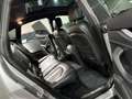Maserati Levante 3.0 V6 Turbo GranLusso // RESERVER // RESERVED // Plateado - thumbnail 18