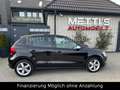 Volkswagen Polo V Black Edition 1.2 TSI/Xenon/SHZ/PDC/Alus Noir - thumbnail 5