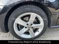 Volkswagen Polo V Black Edition 1.2 TSI/Xenon/SHZ/PDC/Alus Noir - thumbnail 15