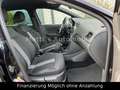 Volkswagen Polo V Black Edition 1.2 TSI/Xenon/SHZ/PDC/Alus Noir - thumbnail 10