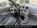 Volkswagen Polo V Black Edition 1.2 TSI/Xenon/SHZ/PDC/Alus Noir - thumbnail 9