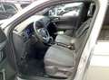Volkswagen T-Cross 1.5 TSI DSG R-Line NAVI AHK REARVIEW LED-MATRIX... Silber - thumbnail 3