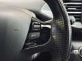 Peugeot 308 GTi |LED|SHZ|PANO|REMUS| Negro - thumbnail 19