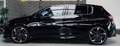 Peugeot 308 GTi |LED|SHZ|PANO|REMUS| Negro - thumbnail 8