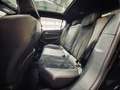 Peugeot 308 GTi |LED|SHZ|PANO|REMUS| Negro - thumbnail 11
