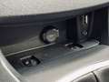 Peugeot 308 GTi |LED|SHZ|PANO|REMUS| Negro - thumbnail 24