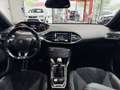 Peugeot 308 GTi |LED|SHZ|PANO|REMUS| Negro - thumbnail 13
