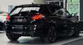 Peugeot 308 GTi |LED|SHZ|PANO|REMUS| Negro - thumbnail 7