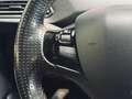 Peugeot 308 GTi |LED|SHZ|PANO|REMUS| Negro - thumbnail 18