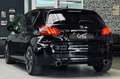 Peugeot 308 GTi |LED|SHZ|PANO|REMUS| Negro - thumbnail 5