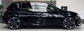 Peugeot 308 GTi |LED|SHZ|PANO|REMUS| Negro - thumbnail 4