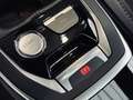 Peugeot 308 GTi |LED|SHZ|PANO|REMUS| Negro - thumbnail 26