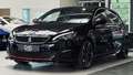 Peugeot 308 GTi |LED|SHZ|PANO|REMUS| Negro - thumbnail 3