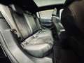 Peugeot 308 GTi |LED|SHZ|PANO|REMUS| Negro - thumbnail 12