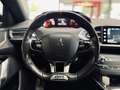 Peugeot 308 GTi |LED|SHZ|PANO|REMUS| Negro - thumbnail 14