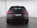 Audi SQ5 Sportback 3.0 TDI quattro AHK/ Luftfederung/ Stand Grau - thumbnail 11