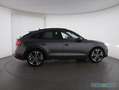 Audi SQ5 Sportback 3.0 TDI quattro AHK/ Luftfederung/ Stand Grau - thumbnail 12