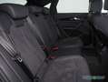 Audi SQ5 Sportback 3.0 TDI quattro AHK/ Luftfederung/ Stand Grau - thumbnail 5