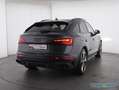 Audi SQ5 Sportback 3.0 TDI quattro AHK/ Luftfederung/ Stand Grau - thumbnail 2