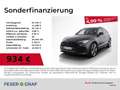 Audi SQ5 Sportback 3.0 TDI quattro AHK/ Luftfederung/ Stand Grau - thumbnail 1