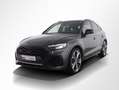 Audi SQ5 Sportback 3.0 TDI quattro AHK/ Luftfederung/ Stand Grau - thumbnail 13