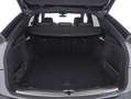 Audi SQ5 Sportback 3.0 TDI quattro AHK/ Luftfederung/ Stand Grau - thumbnail 8