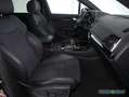 Audi SQ5 Sportback 3.0 TDI quattro AHK/ Luftfederung/ Stand Grau - thumbnail 4