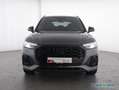 Audi SQ5 Sportback 3.0 TDI quattro AHK/ Luftfederung/ Stand Grau - thumbnail 10