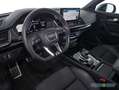 Audi SQ5 Sportback 3.0 TDI quattro AHK/ Luftfederung/ Stand Grau - thumbnail 6