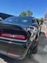 Dodge Challenger SCAT PACK 6,4L 392 ci WHITE BODY Noir - thumbnail 9
