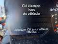 Dodge Challenger SCAT PACK 6,4L 392 ci WHITE BODY Noir - thumbnail 14