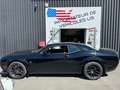 Dodge Challenger SCAT PACK 6,4L 392 ci WHITE BODY Noir - thumbnail 7