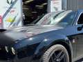 Dodge Challenger SCAT PACK 6,4L 392 ci WHITE BODY Noir - thumbnail 5