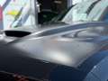 Dodge Challenger SCAT PACK 6,4L 392 ci WHITE BODY Noir - thumbnail 6