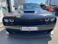 Dodge Challenger SCAT PACK 6,4L 392 ci WHITE BODY Noir - thumbnail 4