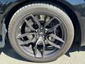 Dodge Challenger SCAT PACK 6,4L 392 ci WHITE BODY Nero - thumbnail 18