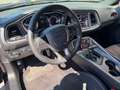 Dodge Challenger SCAT PACK 6,4L 392 ci WHITE BODY Nero - thumbnail 16