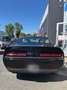 Dodge Challenger SCAT PACK 6,4L 392 ci WHITE BODY Noir - thumbnail 10