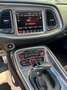 Dodge Challenger SCAT PACK 6,4L 392 ci WHITE BODY Noir - thumbnail 13