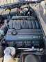 Dodge Challenger SCAT PACK 6,4L 392 ci WHITE BODY Noir - thumbnail 11