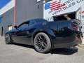 Dodge Challenger SCAT PACK 6,4L 392 ci WHITE BODY Noir - thumbnail 8