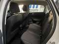 Volkswagen Taigo 1.0 TSI 110 CV DSG Life Blanc - thumbnail 8