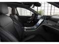Mercedes-Benz C 220 d T Avantgarde-Adv-Plus/Pano/AHK/Distronic Grau - thumbnail 9